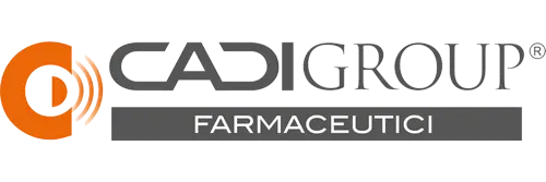 logo_cadigroup