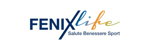 logo_fenix