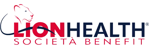 logo_lionhealth