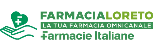 logo_loreto