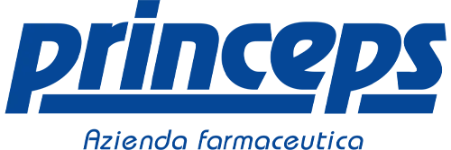 logo_princeps