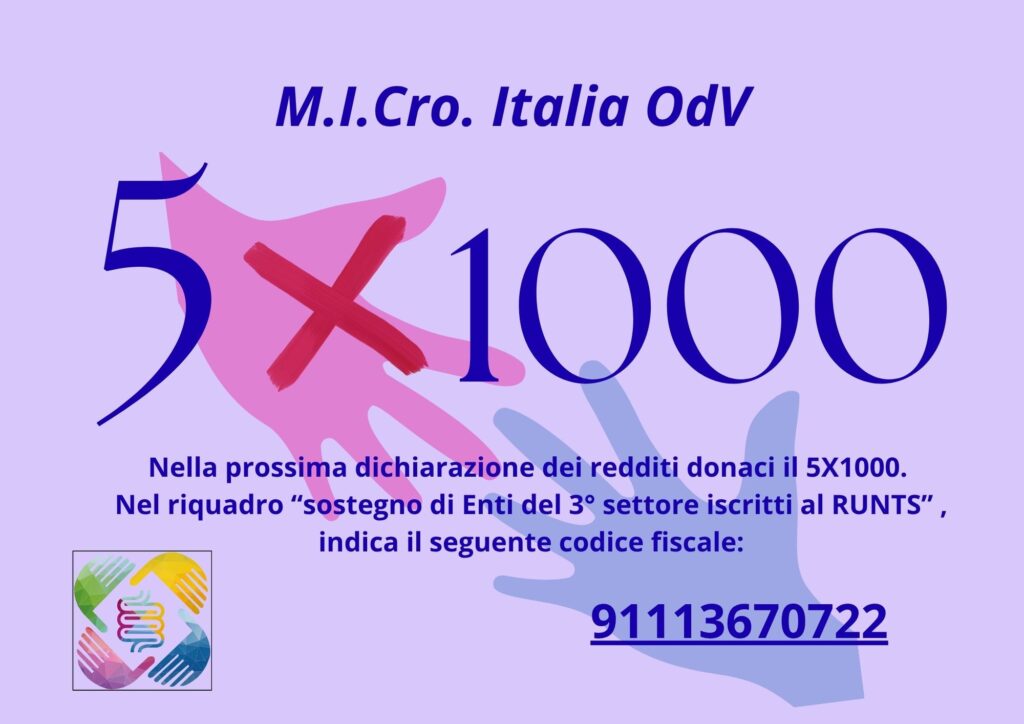5 x 1000
