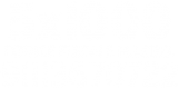 5x1000