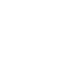 Logo-Micro-nuovo-white
